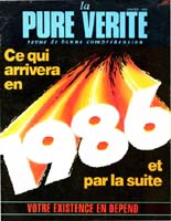 Pure Verite 1986 (Prelim No 01) Jan01